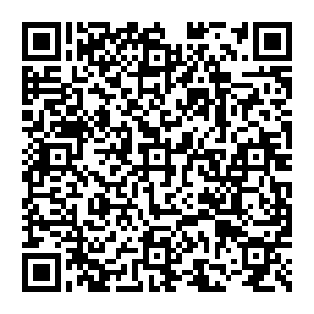 vCard 79237785909