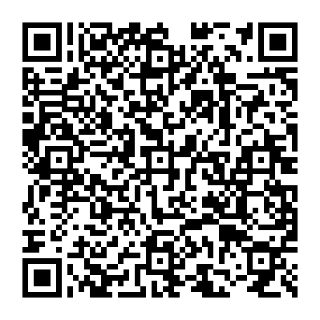 vCard 79237785912