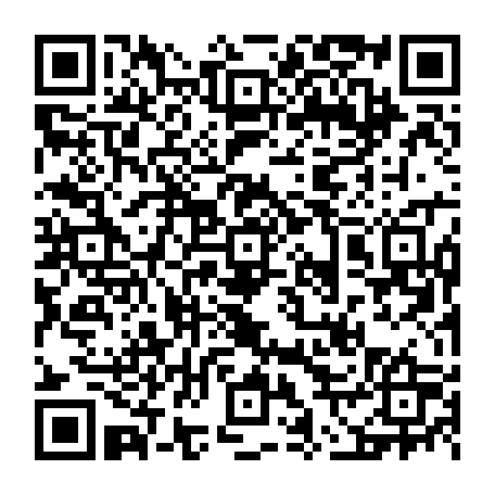 vCard 79237785913