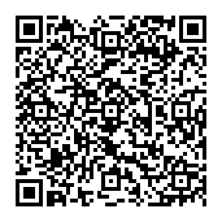 vCard 79237785914