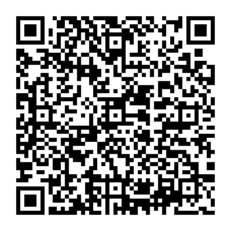 vCard 79237785916