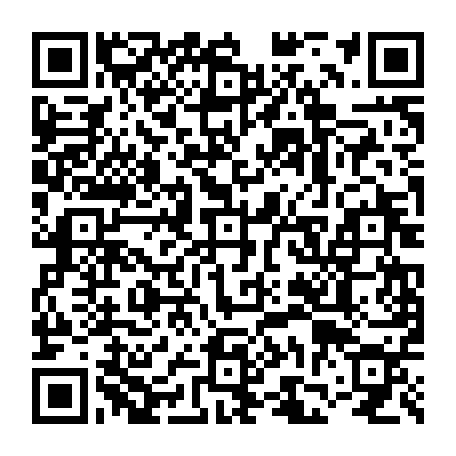 vCard 79237785920