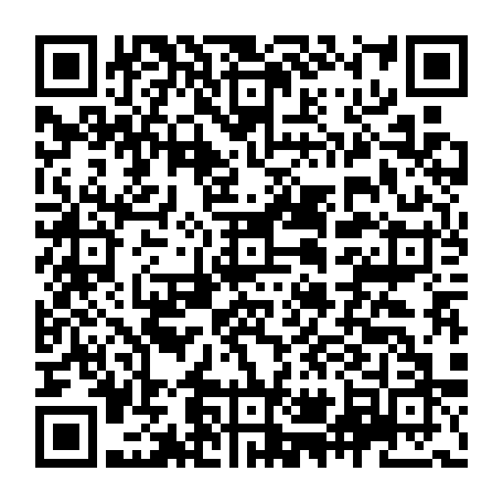 vCard 79237785922