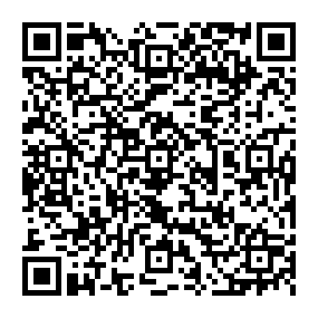 vCard 79237785924