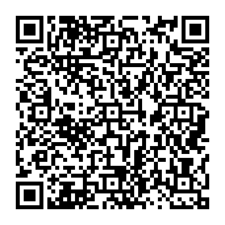 vCard 79237785927