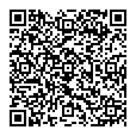 vCard 79237785929