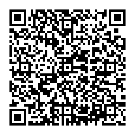 vCard 79237785930