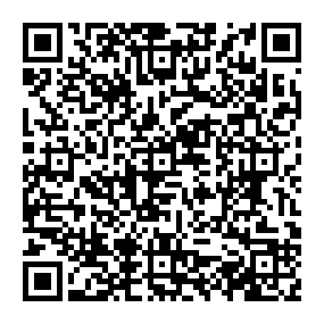 vCard 79237785931