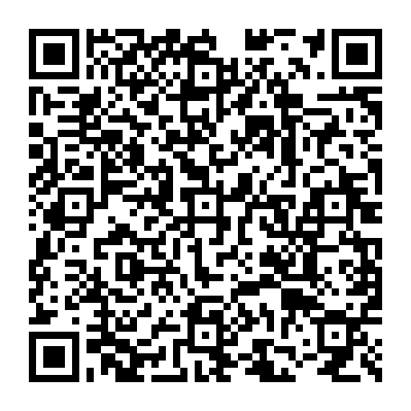 vCard 79237785932