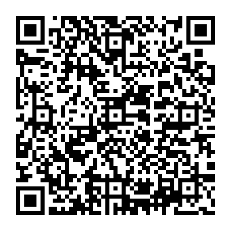 vCard 79237785933
