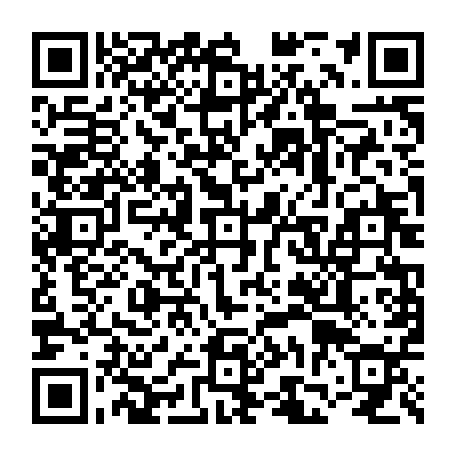 vCard 79237785936