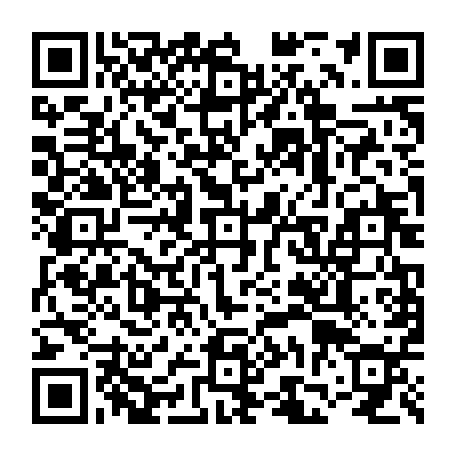 vCard 79237785937