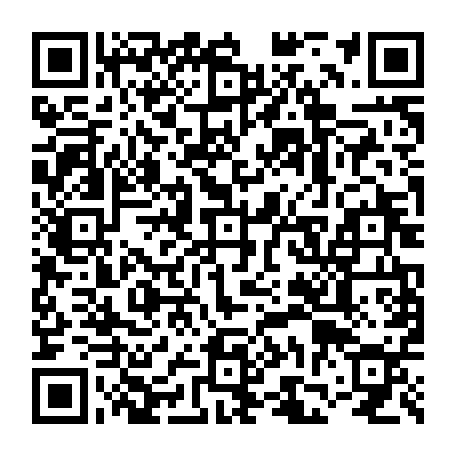 vCard 79237785939
