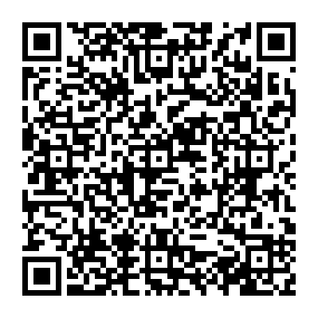 vCard 79237785940