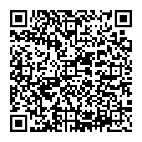 vCard 79237785941