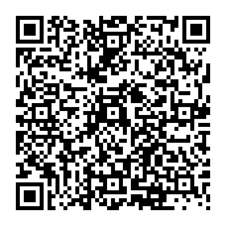 vCard 79237785942