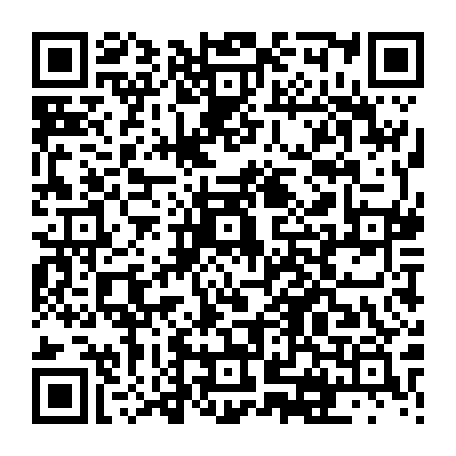 vCard 79237785943