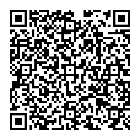 vCard 79237785944