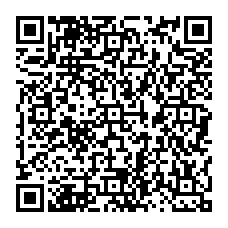 vCard 79237785946