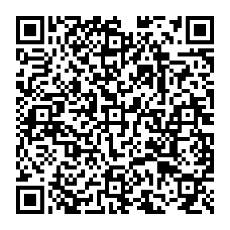 vCard 79237785948