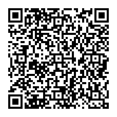 vCard 79237785949