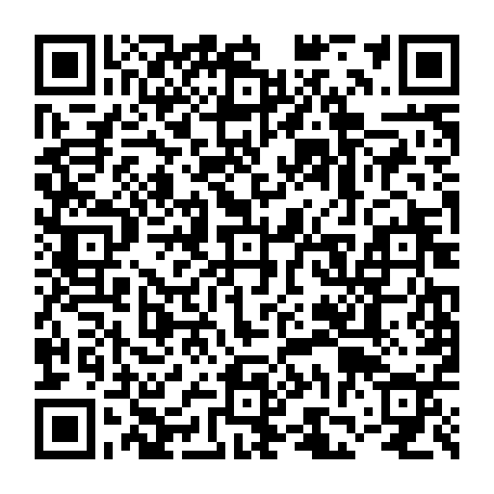 vCard 79237785953