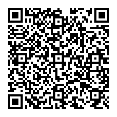 vCard 79237785955