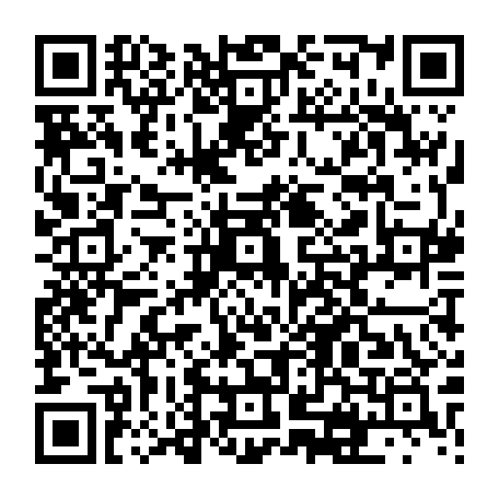 vCard 79237785956