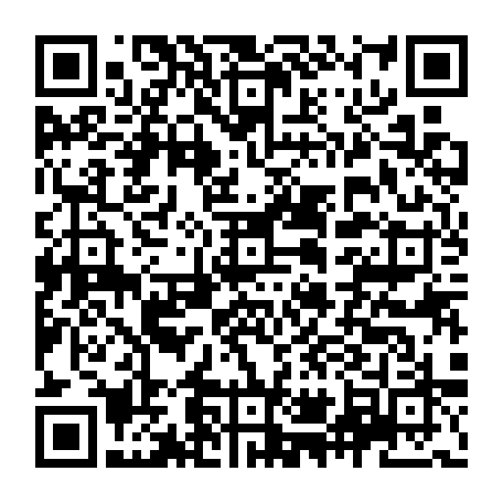 vCard 79237785957