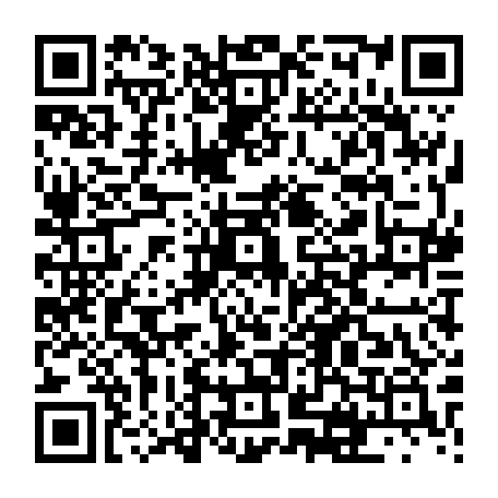 vCard 79237785958