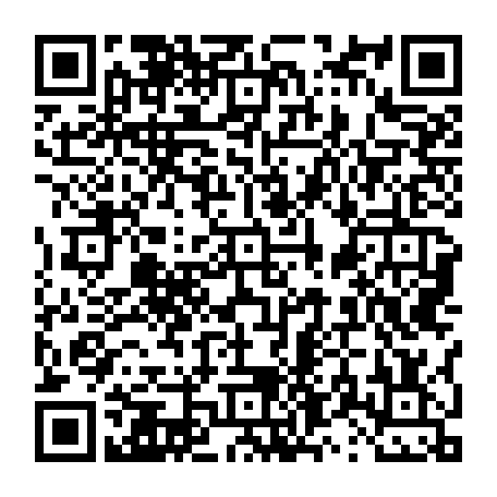vCard 79237785959