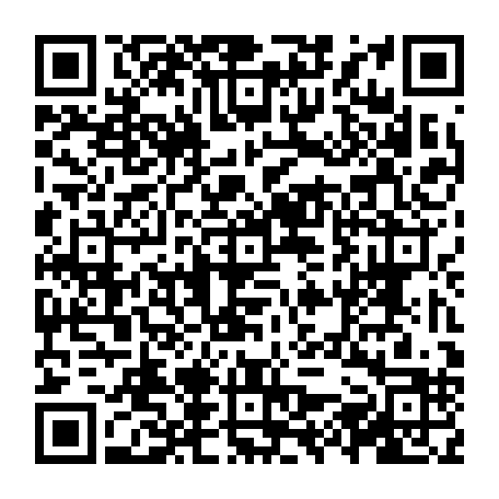 vCard 79237785960