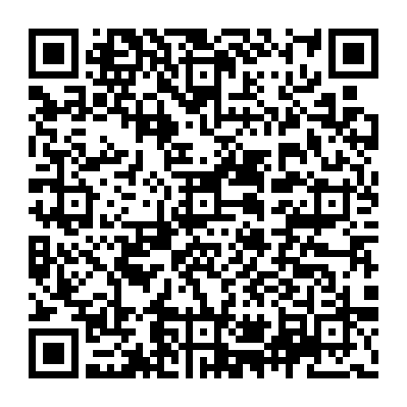 vCard 79237785962