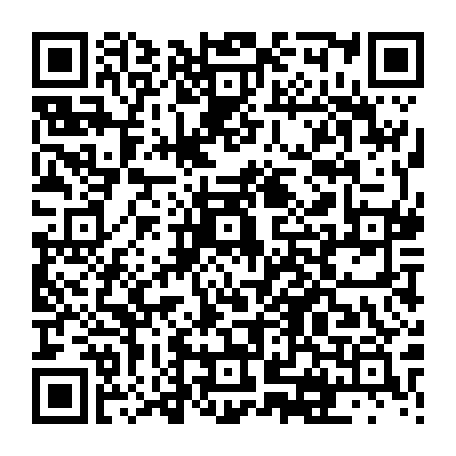 vCard 79237785963
