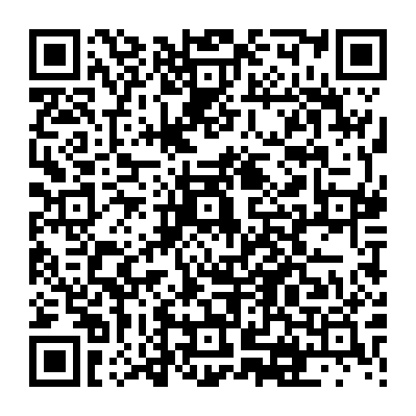 vCard 79237785965
