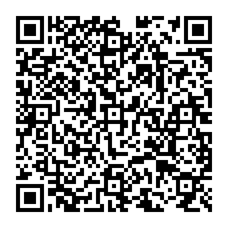 vCard 79237785969