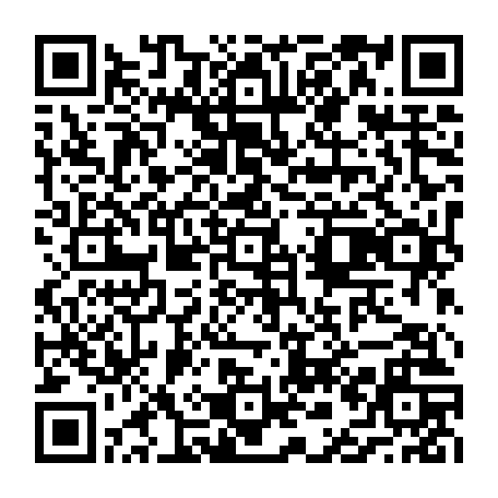 vCard 79237785971