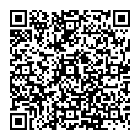vCard 79237785974