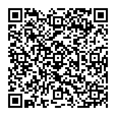 vCard 79237785975