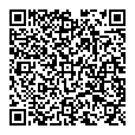 vCard 79237785976