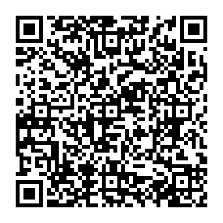 vCard 79237785977