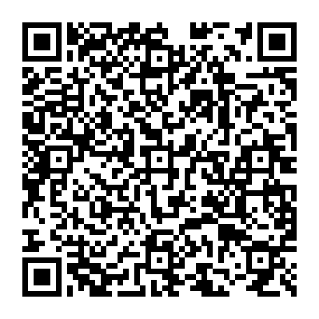 vCard 79237785978