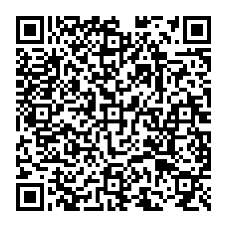 vCard 79237785980
