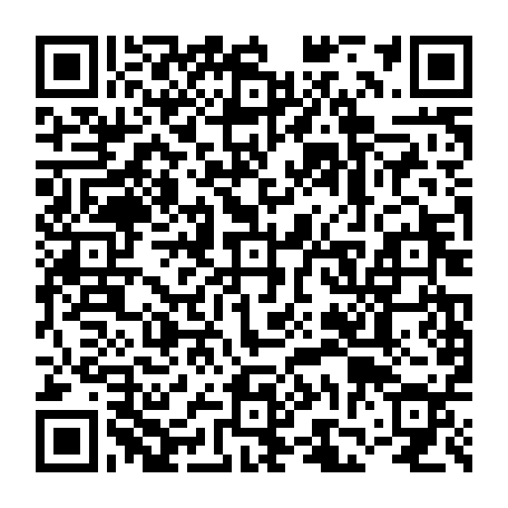 vCard 79237785982