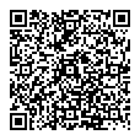 vCard 79237785983
