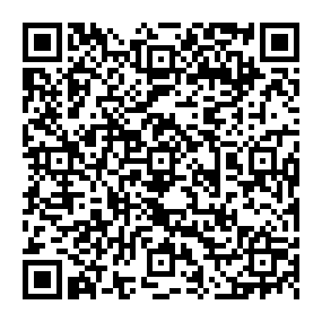 vCard 79237785984