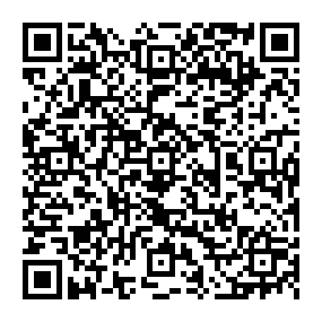 vCard 79237785985