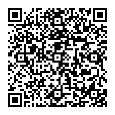 vCard 79237785988