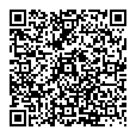 vCard 79237785989