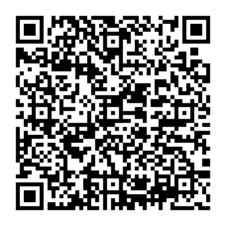vCard 79237785992